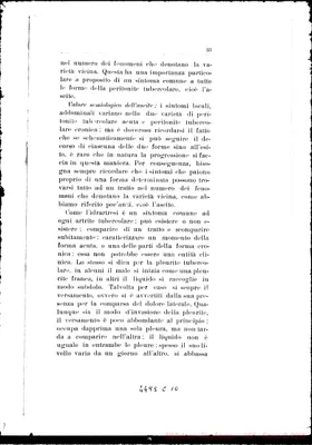 Fotogramma C 10