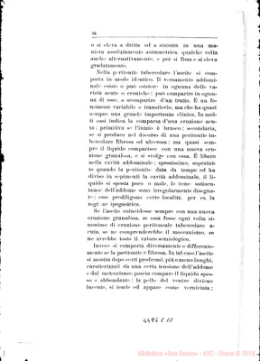 Fotogramma C 11