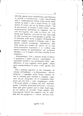 Fotogramma C 12