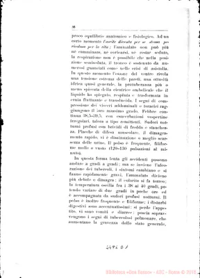 Fotogramma D 1