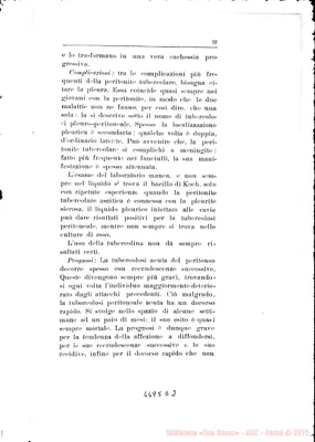 Fotogramma D 2