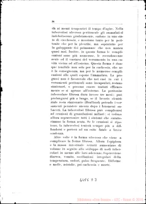 Fotogramma D 3