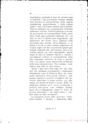 Fotogramma D 5