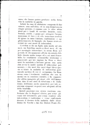 Fotogramma D 6