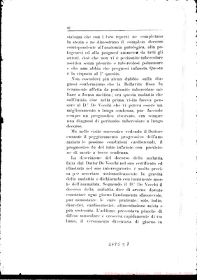 Fotogramma D 7