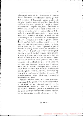 Fotogramma D 8