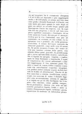 Fotogramma D 9