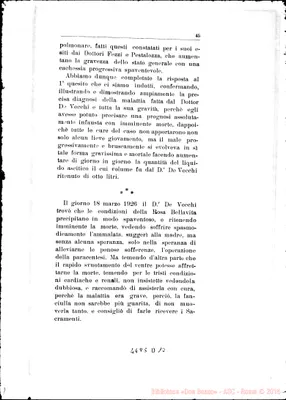 Fotogramma D 10
