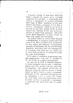 Fotogramma D 11