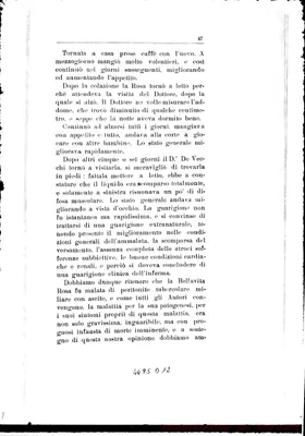 Fotogramma D 12