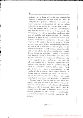 Fotogramma E 1