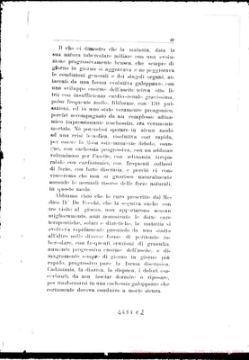 Fotogramma E 2