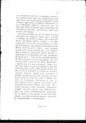 Fotogramma E 4