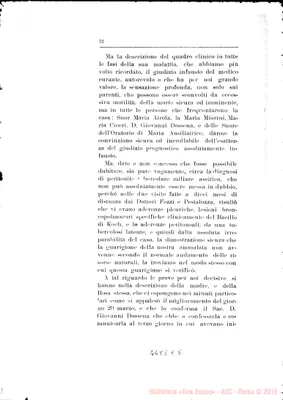 Fotogramma E 5