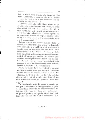 Fotogramma E 6
