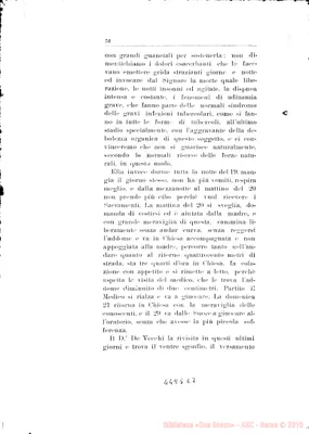 Fotogramma E 7