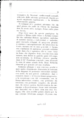 Fotogramma E 8