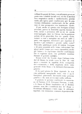 Fotogramma E 9