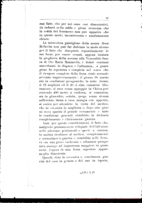 Fotogramma E 10