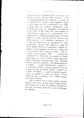 Fotogramma A 1