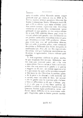 Fotogramma A 5