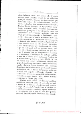 Fotogramma A 10