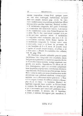 Fotogramma A 11