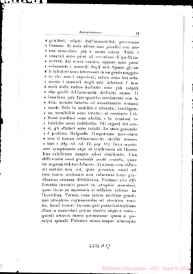 Fotogramma A 12