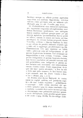Fotogramma B 1
