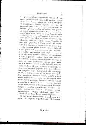 Fotogramma B 2