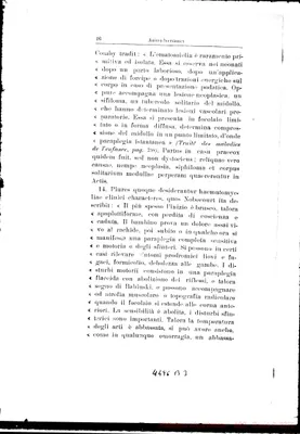 Fotogramma B 3