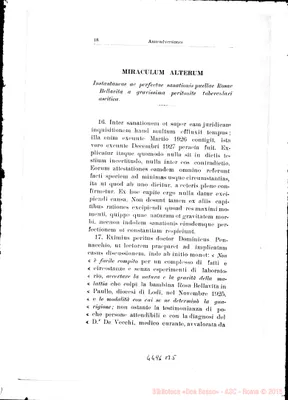 Fotogramma B 5
