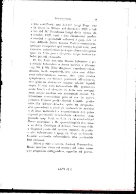 Fotogramma B 6