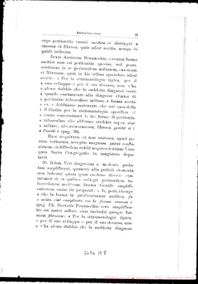 Fotogramma B 8