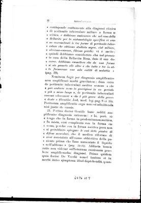 Fotogramma B 9