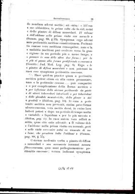 Fotogramma B 10