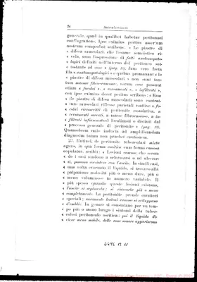 Fotogramma B 11