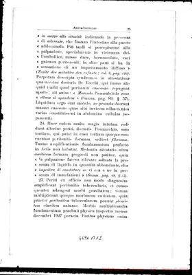 Fotogramma B 12