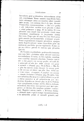 Fotogramma C 2