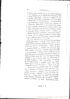 Fotogramma C 3