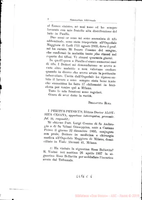 Fotogramma C 6