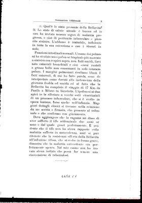Fotogramma C 7