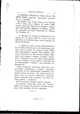 Fotogramma C 9