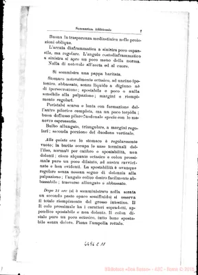 Fotogramma C 11