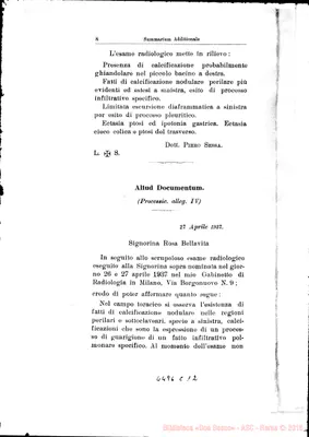 Fotogramma C 12