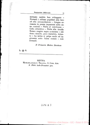 Fotogramma D 3