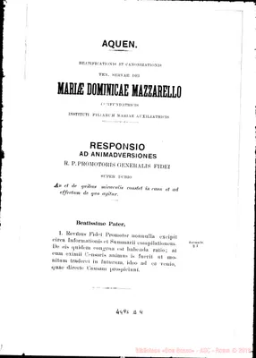 Fotogramma D 4
