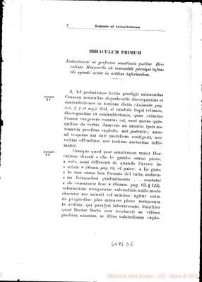 Fotogramma D 5