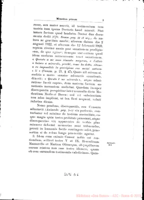 Fotogramma D 6
