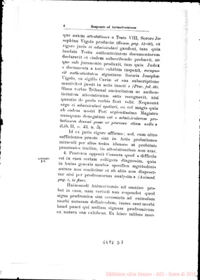 Fotogramma D 7